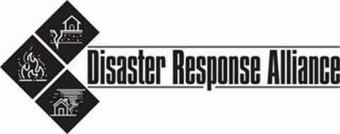DISASTER RESPONSE ALLIANCE