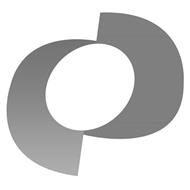 International Game Developers Association, Inc.