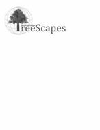 INTERNATIONAL TREESCAPES