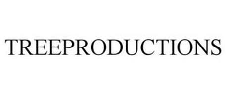 TREEPRODUCTIONS