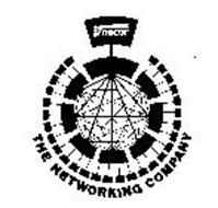 MICOR THE NETWORKING COMPANY
