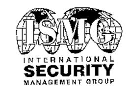 International Security Management Group Inc 78