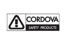 CORDOVA SAFETY PRODUCTS Trademark of International Sourcing Company ...