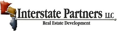 INTERSTATE PARTNERS LLC REAL ESTATE DEVELOPMENT Trademark of Interstate ...