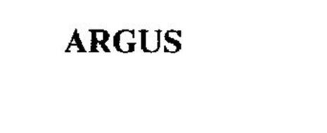 ARGUS Trademark of Intervet Inc. Serial Number: 75434431 :: Trademarkia ...