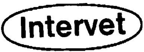 Intervet international b v. Интервет. ООО Интервет. Intervet logo. Intervet логотип PNG.