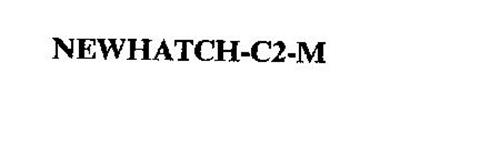 NEWHATCH-C2-M