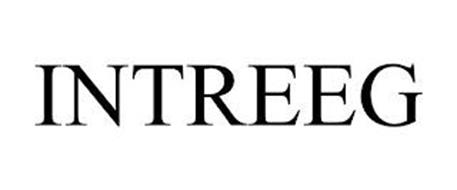 INTREEG
