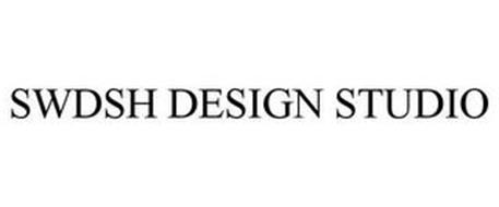 SWDSH DESIGN STUDIO