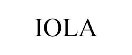 IOLA