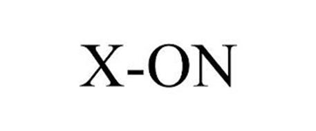 X-ON
