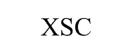 XSC