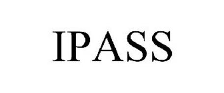 get ipass pay by plate
