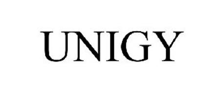 Ipc unigy trading system
