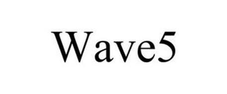 WAVE5