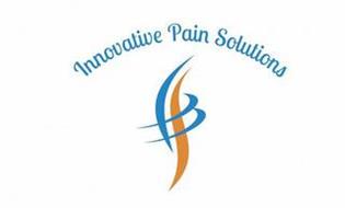 INNOVATIVE PAIN SOLUTIONS