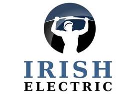 IRISH ELECTRIC