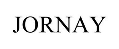 JORNAY Trademark of Ironshore Pharmaceuticals JORNAY Trademark of Ironshore Pharmaceuticals