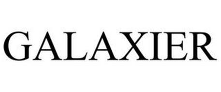 Galaxier Galaxier