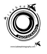 ISABEE PHOTOGRAPHY WWW.ISABEEPHOTOGRAPHY.COM