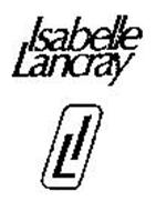 ISABELLE LANCRAY LI