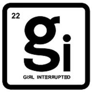 22 GI GIRL INTERRUPTED