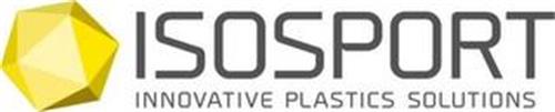 ISOSPORT INNOVATIVE PLASTICS SOLUTIONS