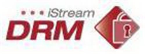 istream in istream in