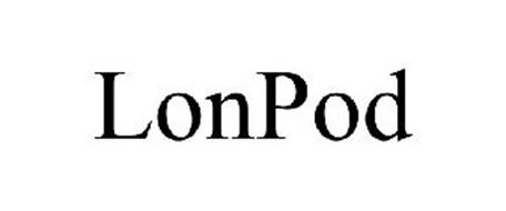 LONPOD