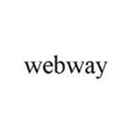 WEBWAY