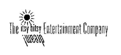 entertainment company