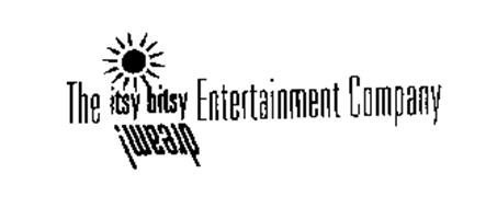 entertainment company