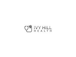IVY HILL HEALTH