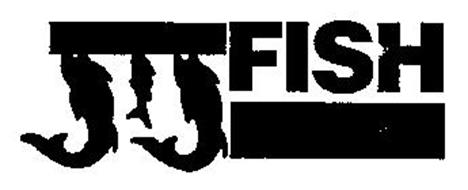 JJ FISH Trademark of J & J FISH, INC.. Serial Number: 74306877 ...