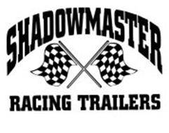 racing master logo racing master logo