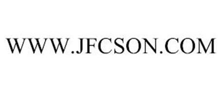 WWW.JFCSON.COM