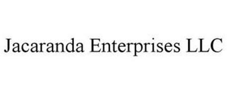 JACARANDA ENTERPRISES LLC