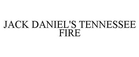 jack tennesse fire jack tennesse fire