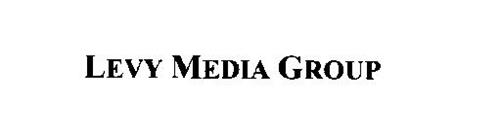 LEVY MEDIA GROUP