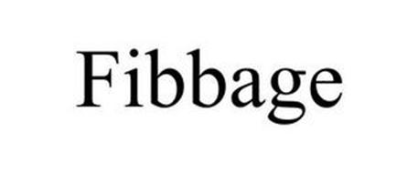 fibbage game for free desktop