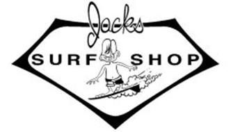 jacks surf shop sweatshirt