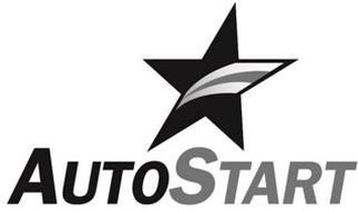 mark jackson automotive autostart trademark of jackson automotive resources llc mark jackson automotive autostart trademark of jackson automotive resources llc