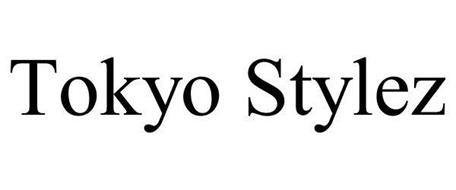 Image result for Tokyo Stylez