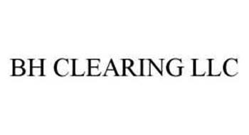 BH CLEARING LLC