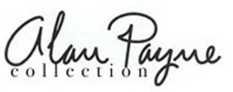payne serial number payne serial number