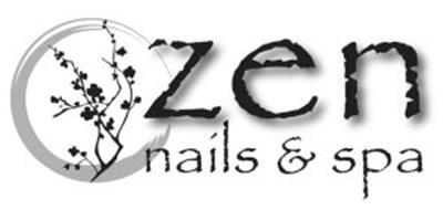 zen nails and spa fort mill sc
