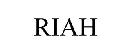 RIAH Trademark of Jakosky, Mariah. Serial Number: 85123831 ...