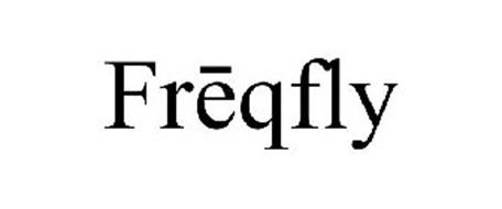 FREQFLY