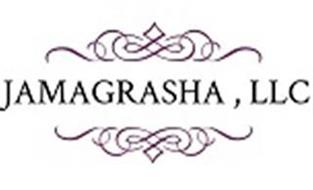 JAMAGRASHA , LLC