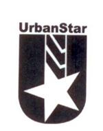 URBAN STAR
